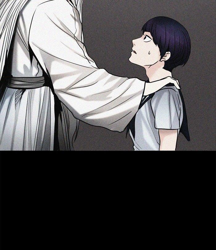 Tower Of God, Chapter 307 image 099